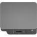 МФУ HP Laser 135w
