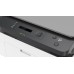 МФУ HP Laser 135w
