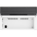 МФУ HP Laser 135w