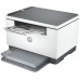 МФУ HP LaserJet M236d