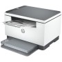 МФУ HP LaserJet M236d МФУ HP LaserJet M236d