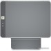 МФУ HP LaserJet M236d