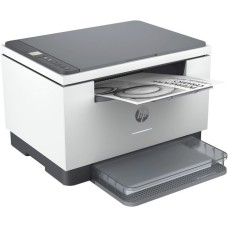 Принтер HP LaserJet M234dw 6GW99F