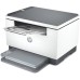 Принтер HP LaserJet M234dw 6GW99F