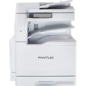 МФУ Pantum BM270ADN МФУ Pantum BM270ADN