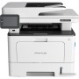 МФУ Pantum BM5100FDW МФУ Pantum BM5100FDW