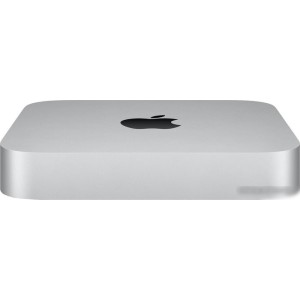 Компактный компьютер Apple Mac mini M1 Z12P000B0