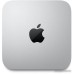 Компактный компьютер Apple Mac mini M1 Z12P000B0