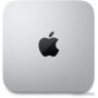 Компактный компьютер Apple Mac mini M1 Z12P000B0