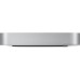 Компактный компьютер Apple Mac mini M1 Z12P000B0