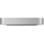 Компактный компьютер Apple Mac mini M1 Z12P000B0