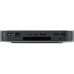 Компактный компьютер Apple Mac mini M1 Z12P000B0
