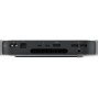 Компактный компьютер Apple Mac mini M1 Z12P000B0