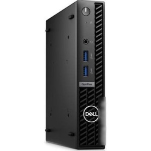 Компактный компьютер Dell Optiplex Micro 7010-16360165 Компактный компьютер Dell Optiplex Micro 7010-16360165