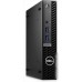 Компактный компьютер Dell OptiPlex Micro 7010-16360177