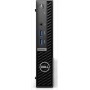 Компактный компьютер Dell OptiPlex Micro 7010-16360177