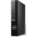 Компактный компьютер Dell OptiPlex Micro 7010-16360177