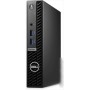 Компактный компьютер Dell OptiPlex Micro 7010-16360177