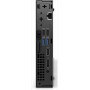 Компактный компьютер Dell OptiPlex Micro 7010-16360177