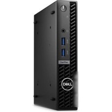Компактный компьютер Dell Optiplex Micro 7010-16360490