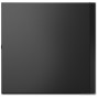 Компактный компьютер Lenovo ThinkCentre M70q Gen 4 12E30022RU
