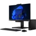 Компактный компьютер Lenovo ThinkCentre M70q Gen 4 12E30022RU