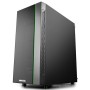 Компьютер Z-Tech 5-36-16-120-1000-450-N-290050n