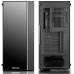 Компьютер Z-Tech 5-36-16-120-1000-450-N-290050n
