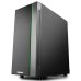 Компьютер Z-Tech 5-36-16-120-1000-450-N-290050w