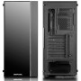 Компьютер Z-Tech 5-36-16-120-1000-450-N-290050w