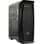 Компьютер Z-Tech 5-36-16-120-1000-450-N-290059n