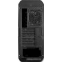 Компьютер Z-Tech 5-36-16-120-1000-450-N-290059n