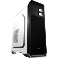 Компьютер Z-Tech 5-36-16-240-1000-320-N-190047n