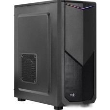 Компьютер Z-Tech 5-36-16-240-1000-320-N-22001n