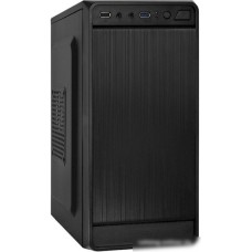 Компьютер Z-Tech I3-121-8-480-610-N-0001n