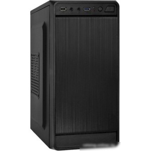 Компьютер Z-Tech I3-121-8-S24-610-N-0001n