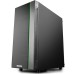 Компьютер Z-Tech I7-127F-16-S24-610-N-400050n