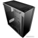 Компьютер Z-Tech I7-127F-16-S24-610-N-400050n