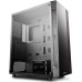 Компьютер Z-Tech I7-127F-16-S24-610-N-400050n
