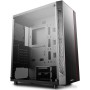 Компьютер Z-Tech I7-127F-16-S24-610-N-400050n