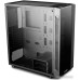 Компьютер Z-Tech I7-127F-16-S24-610-N-400050n