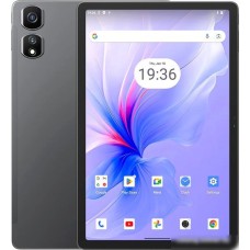 Планшет Blackview Tab 16 Pro 8GB/256GB (серый)