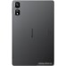 Планшет Blackview Tab 16 Pro 8GB/256GB (серый)