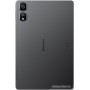 Планшет Blackview Tab 16 Pro 8GB/256GB (серый)