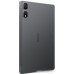 Планшет Blackview Tab 16 Pro 8GB/256GB (серый)