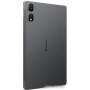 Планшет Blackview Tab 16 Pro 8GB/256GB (серый)
