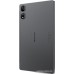 Планшет Blackview Tab 16 Pro 8GB/256GB (серый)