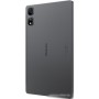 Планшет Blackview Tab 16 Pro 8GB/256GB (серый)