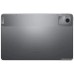 Планшет Lenovo Tab M11 TB330XU 4GB/128GB LTE (серый, с чехлом)