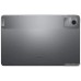 Планшет Lenovo Tab M11 TB330XU 8GB/128GB LTE (серый)